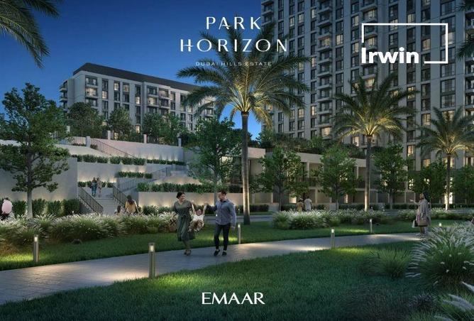 16070434 - Property Image 3