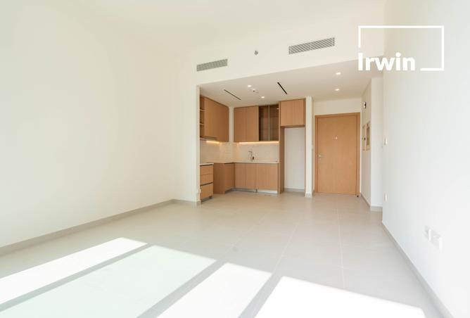 16070434 - Property Image 2