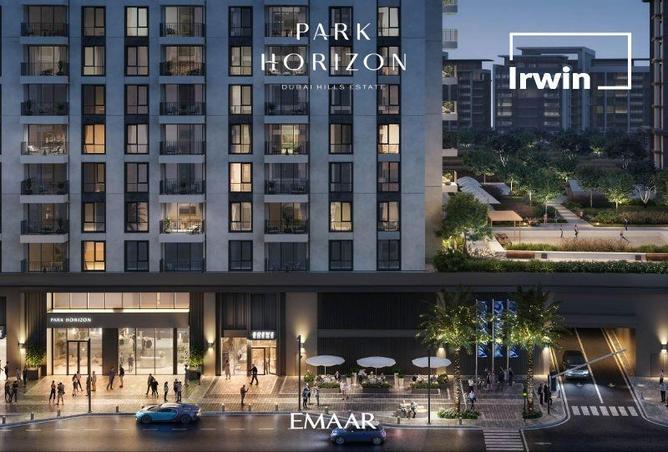 16070434 - Property Image 2