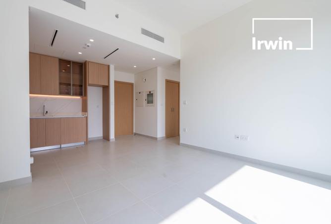 16070434 - Property Main Image