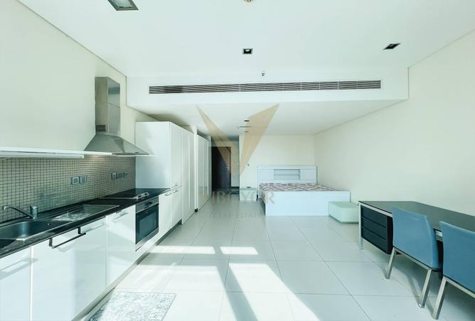 107739422 - Property Image 2