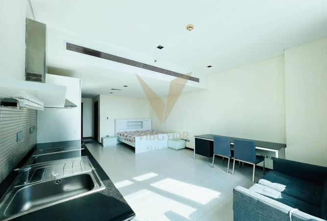107739422 - Property Main Image