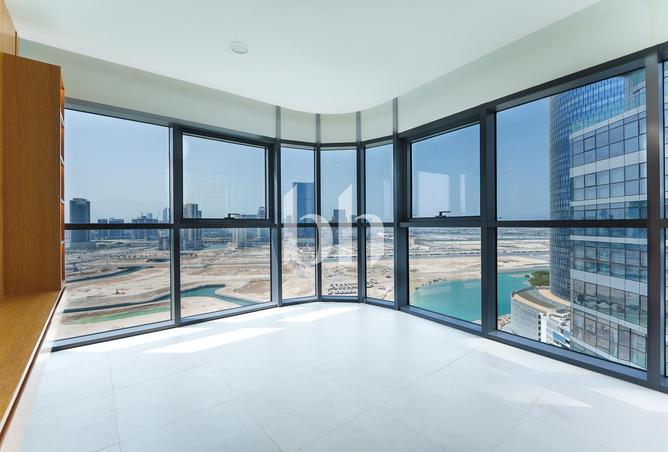 78986754 - Property Image 2