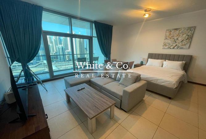 16141851 - Property Image 3