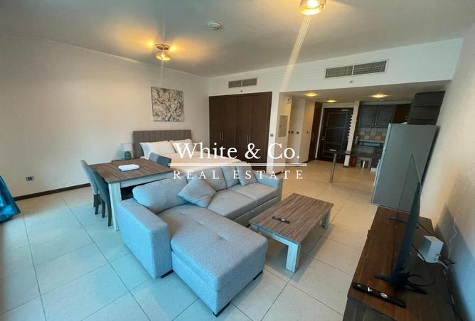 16141851 - Property Main Image