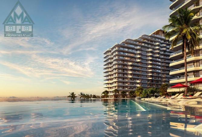 125175427 - Property Main Image