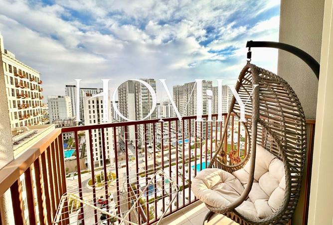 79428736 - صورة العقار 2