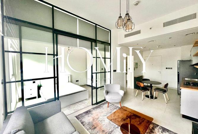 79428736 - صورة العقار 3