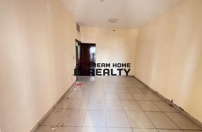 Apartment - 2 - 2 for rent in Al Khan Palace - Al Khan - Sharjah