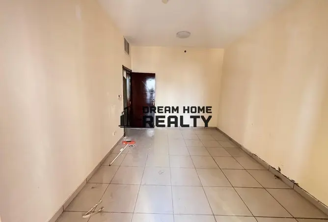 165593903 - Property Image 3