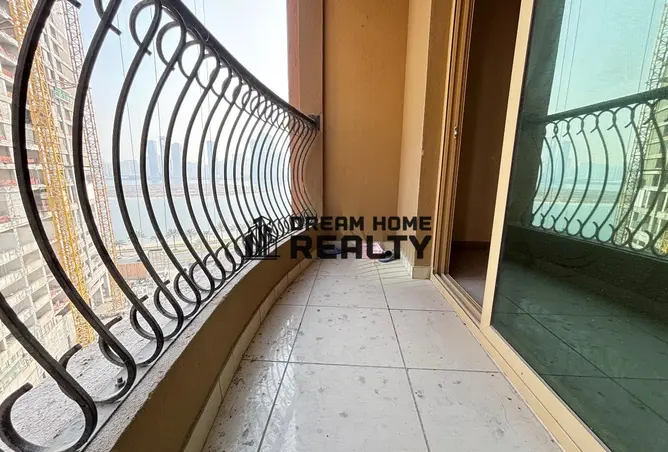 165593903 - Property Image 2