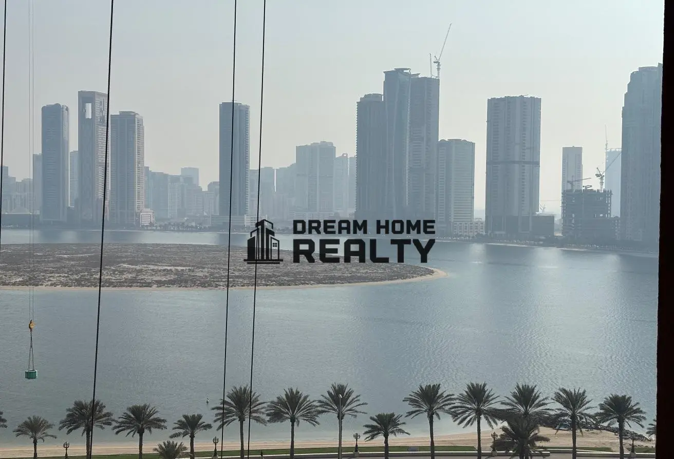 165593903 - Property Main Image