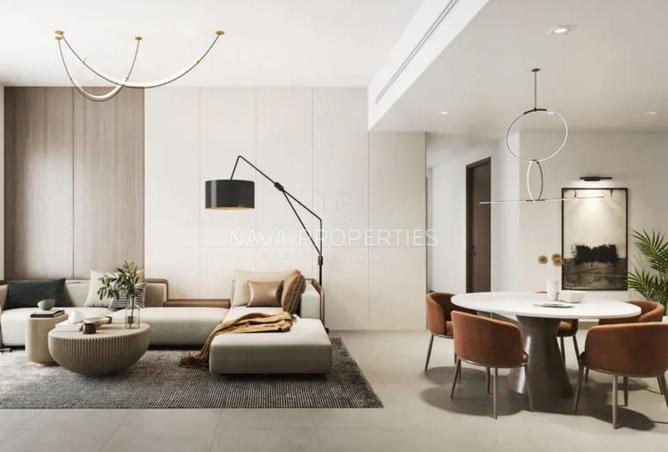 91366865 - الصورة الرئيسية للعقار