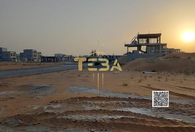 129277855 - الصورة الرئيسية للعقار