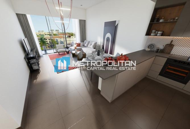 136070279 - Property Image 3