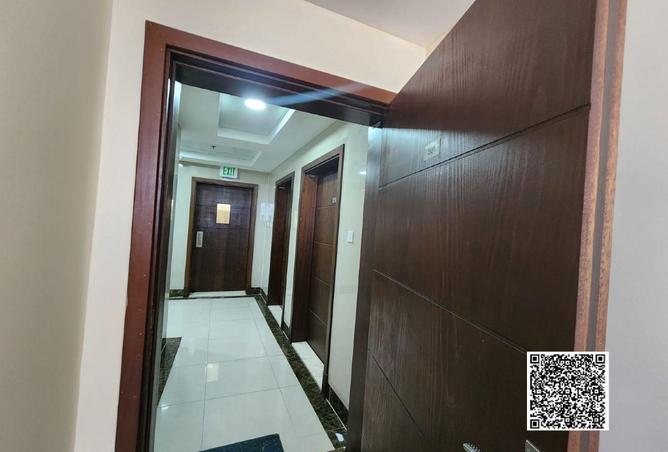 110500966 - الصورة الرئيسية للعقار
