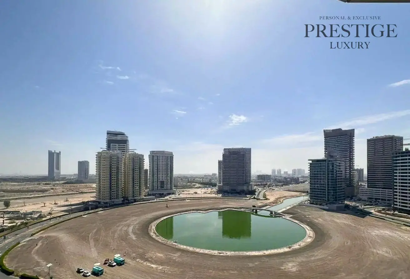 152387327 - Property Main Image