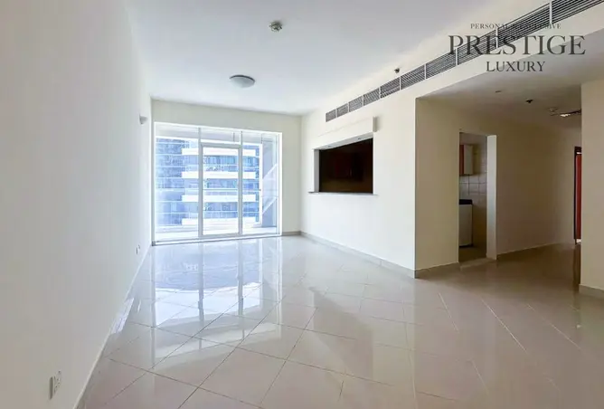 152387327 - Property Image 2