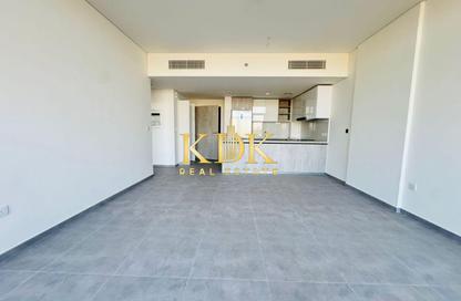 Apartment - 2 Bedrooms - 2 Bathrooms for rent in Viera Residences - Dubai Production City (IMPZ) - Dubai