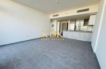 Apartment - 2 Bedrooms - 2 Bathrooms for rent in Viera Residences - Dubai Production City (IMPZ) - Dubai Apartment - 2 Bedrooms - 2 Bathrooms for rent in Viera Residences - Dubai Production City (IMPZ) - Dubai