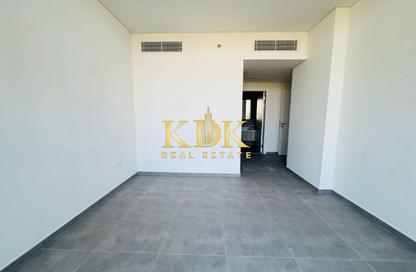 Apartment - 2 Bedrooms - 2 Bathrooms for rent in Viera Residences - Dubai Production City (IMPZ) - Dubai Apartment - 2 Bedrooms - 2 Bathrooms for rent in Viera Residences - Dubai Production City (IMPZ) - Dubai