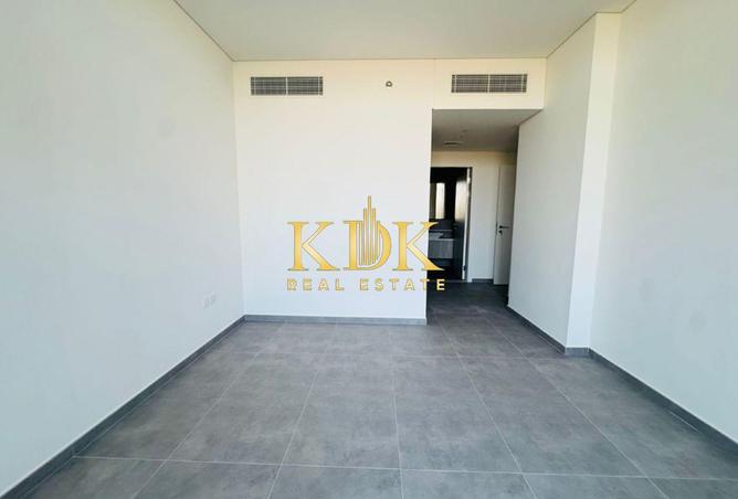 99989745 - Property Image 3
