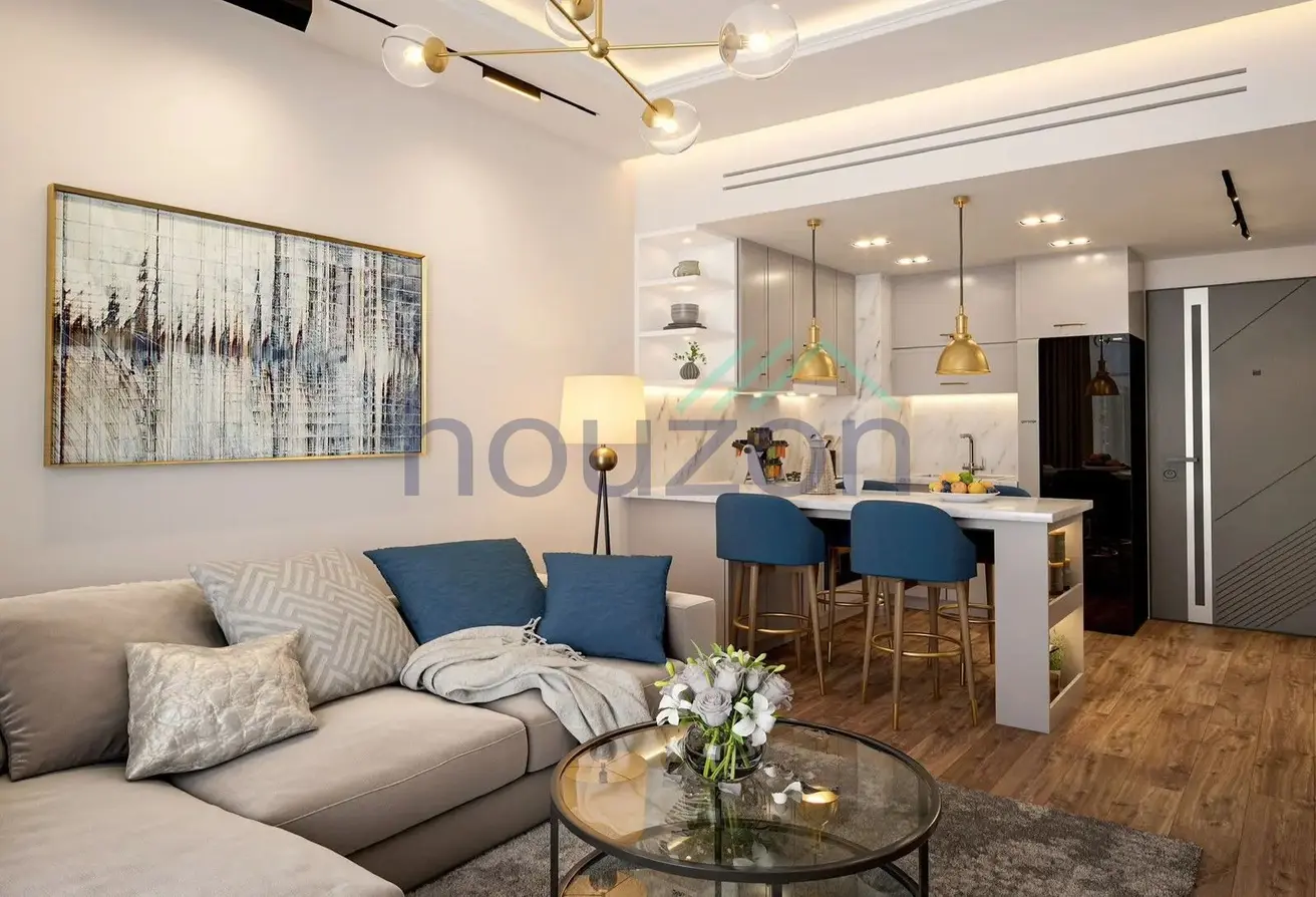 145538554 - Property Main Image