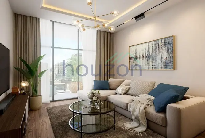 145538554 - Property Image 2