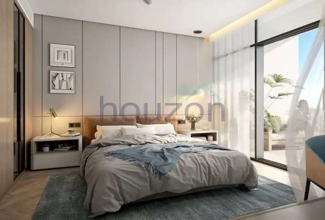 145538554 - Property Image 3
