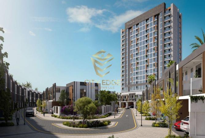 54387482 - Property Main Image