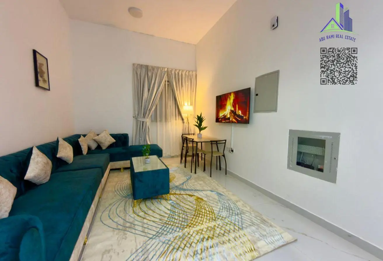 143757121 - Property Main Image