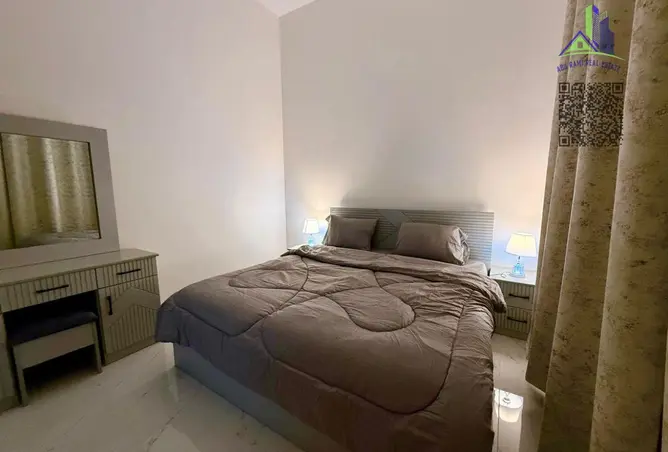 143757121 - Property Image 2
