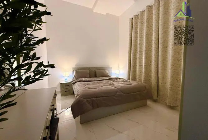 143757121 - Property Image 3