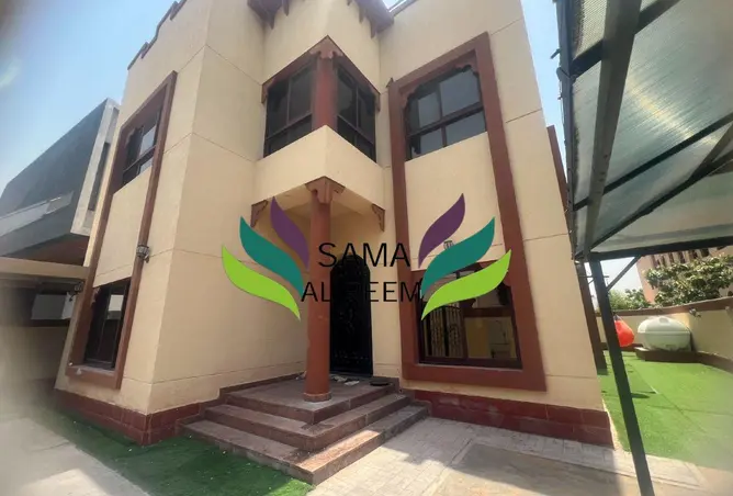 147321561 - Property Image 2