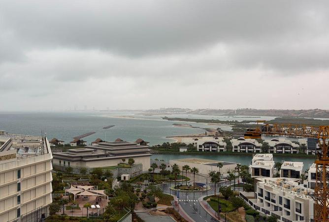 67831912 - الصورة الرئيسية للعقار