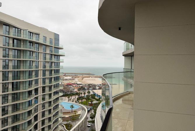 67831912 - صورة العقار 2