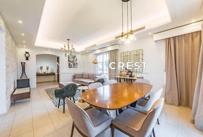 120673752 - Property Main Image