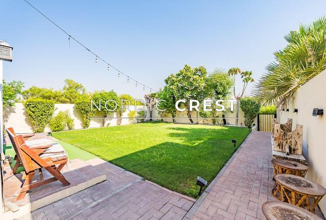 120673752 - Property Image 3