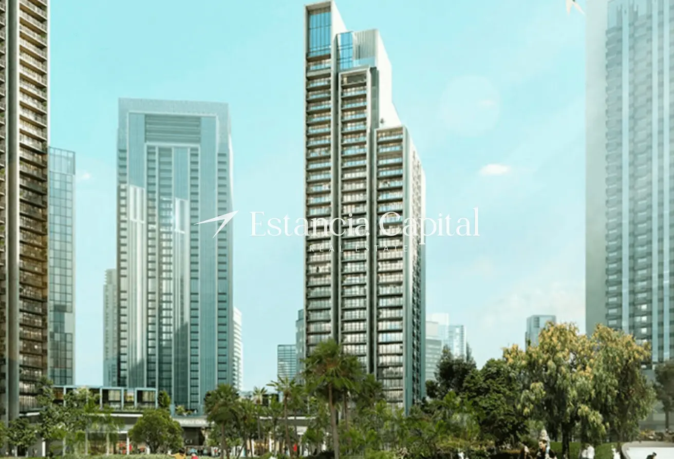 136092910 - Property Main Image