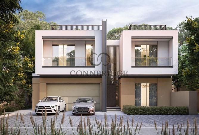 133437488 - Property Image 3