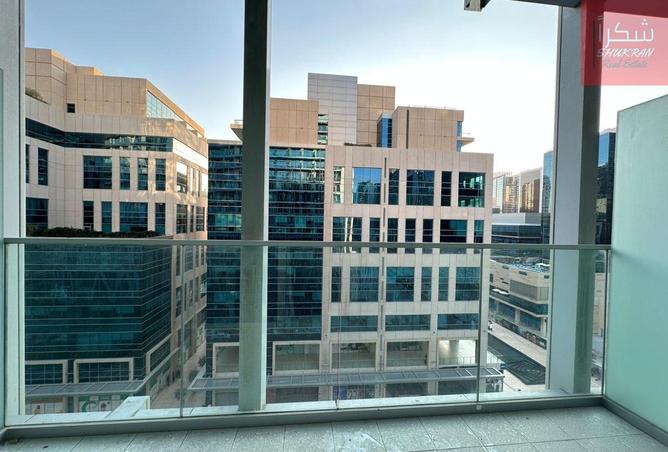 16011014 - الصورة الرئيسية للعقار