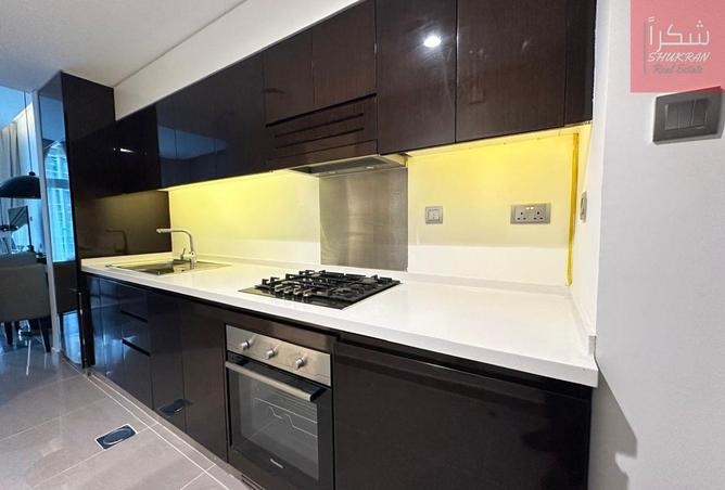 16011014 - صورة العقار 2