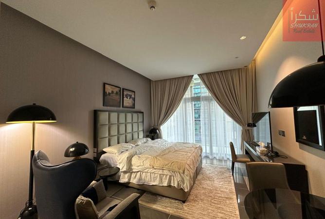 16011014 - صورة العقار 3