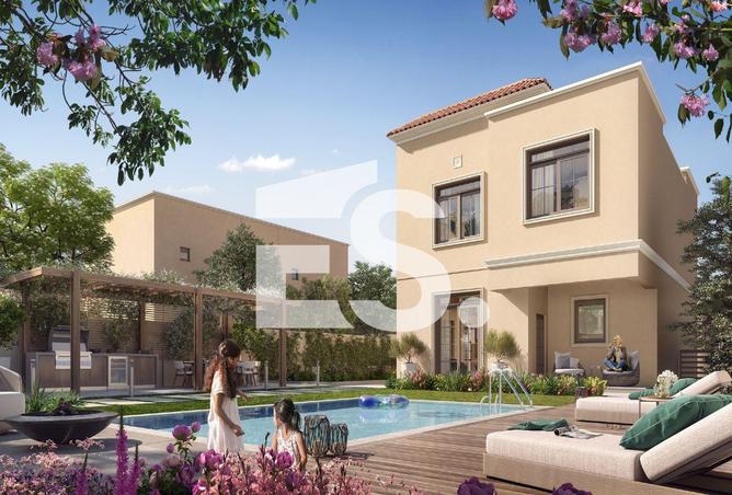 16192395 - Property Main Image