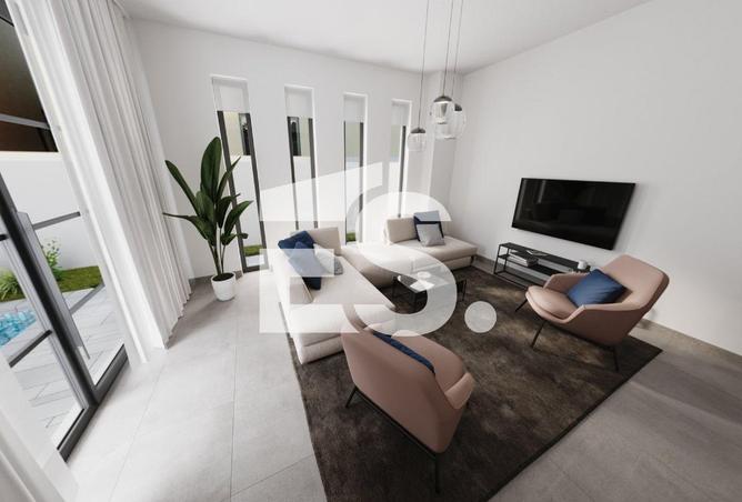 16192395 - Property Image 3