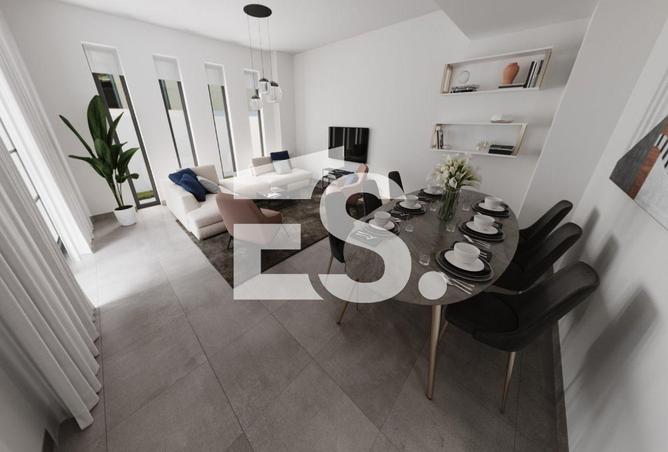 16192395 - Property Image 2