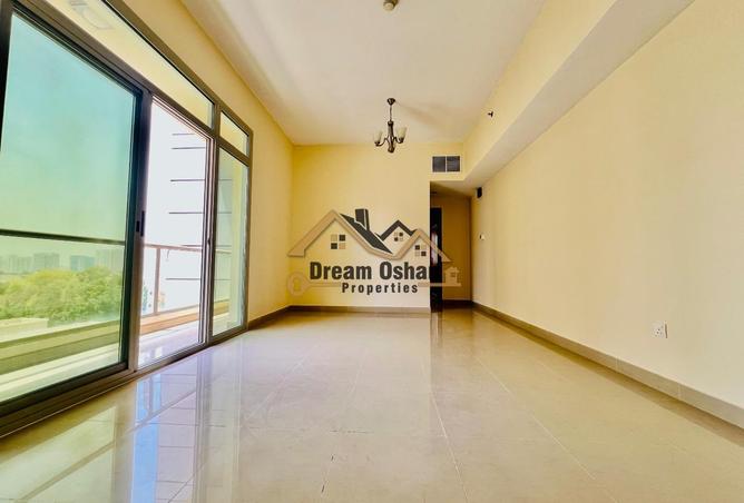 136120337 - Property Image 3