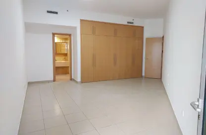 شقة - 2 غرف نوم - 3 حمامات للايجار في منازل البرشا - البرشاء 1 - البرشاء - دبي