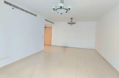 Apartment - 2 Bedrooms - 3 Bathrooms for rent in Manazel Al Barsha - Al Barsha 1 - Al Barsha - Dubai