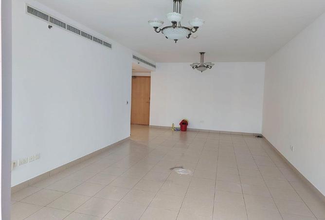 75020401 - صورة العقار 3